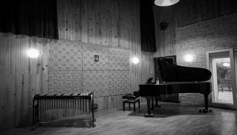 Image 1 de la galerie