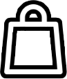 Shopping Cart